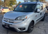 2015 Ram ProMaster City Tradesman SLT