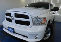 2017 Ram Ram Pickup 1500 Express