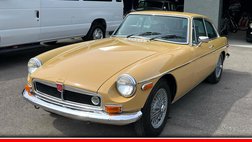 1973 Other Makes 