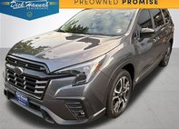 2024 Subaru Ascent Limited 8-Passenger