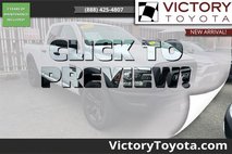 2022 Ram Ram Pickup 1500 Classic Warlock