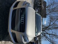 2008 Audi Q7 4.2 quattro Premium