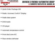 2018 Dodge Journey GT