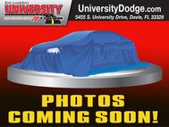 2011 Ram Ram Pickup 1500 Sport