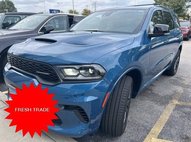 2024 Dodge Durango GT Premium