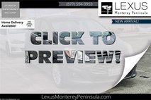 2015 Ford C-Max Energi SEL