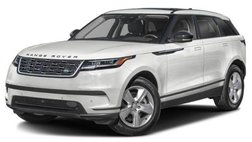 2024 Land Rover Range Rover Velar P250 Dynamic SE