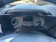 2013 GMC Savana 1500