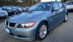 Used BMW Under $5,000: 452 Cars from $795 - iSeeCars.com