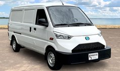 2024 Nissan NX 