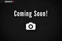 2021 Land Rover Range Rover Sport P525 HSE Dynamic