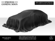 2014 Lexus GS 350 Base