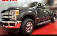 2020 Ford Super Duty F-350 XL