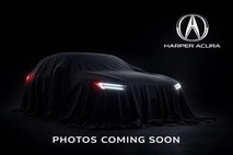 2020 Acura MDX SH-AWD w/Advance
