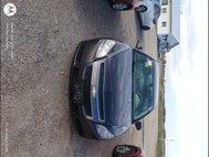 2011 Chevrolet Malibu LS Fleet