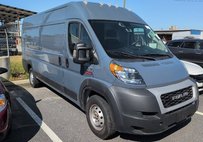 2020 Ram ProMaster 3500 159 WB
