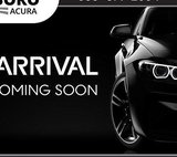 2019 Mazda CX-9 Touring