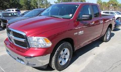 2014 Ram Ram Pickup 1500 SLT
