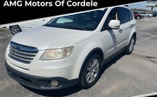 2008 Subaru Tribeca Ltd. 5-Pass.