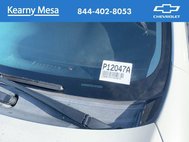 2018 Toyota Corolla iM Base