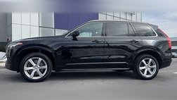 2023 Volvo XC90 B5 Core
