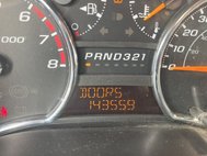 2012 Chevrolet Colorado LT