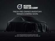 2023 Volvo XC90 Recharge T8 Plus Dark Theme