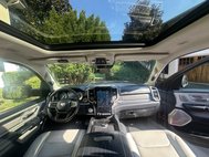 2022 Ram Ram Pickup 1500 Limited