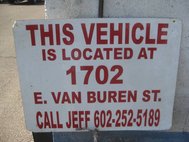 2008 Jeep Liberty Sport