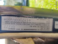 1977 Other Makes 