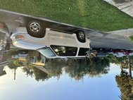 2000 Ford Explorer Limited