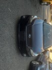 2014 Subaru Impreza 2.0i Premium