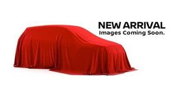 2018 Honda Ridgeline RTL-T