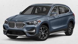 2020 BMW X1 xDrive28i