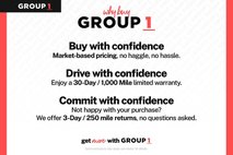 2023 Ram ProMaster 1500 136 WB