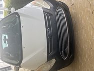 2013 Ford C-Max Hybrid SE