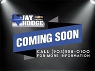 2022 Infiniti QX50 Autograph