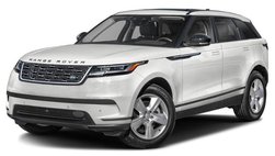 2024 Land Rover Range Rover Velar P250 Dynamic SE