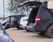 2018 Alfa Romeo Giulia Base