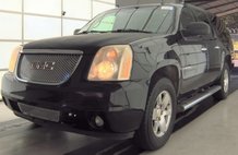 2008 GMC Yukon XL Denali