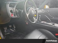 2002 Honda S2000 Base
