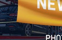 2019 Hyundai Veloster Turbo Ultimate