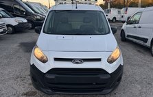 2015 Ford Transit Connect XL