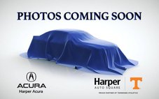 2022 Kia Sorento X-Line S