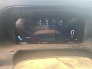 2023 Ford Super Duty F-350 Lariat