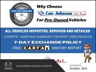2024 Mazda CX-90 Plug-in Hybrid Premium Plus