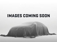 2014 BMW 5 Series 528i xDrive