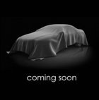 2019 Volkswagen Tiguan SE 4Motion