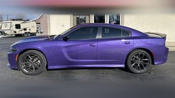 2019 Dodge Charger R/T
