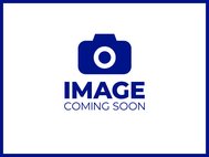 2021 Chevrolet Spark 1LT CVT